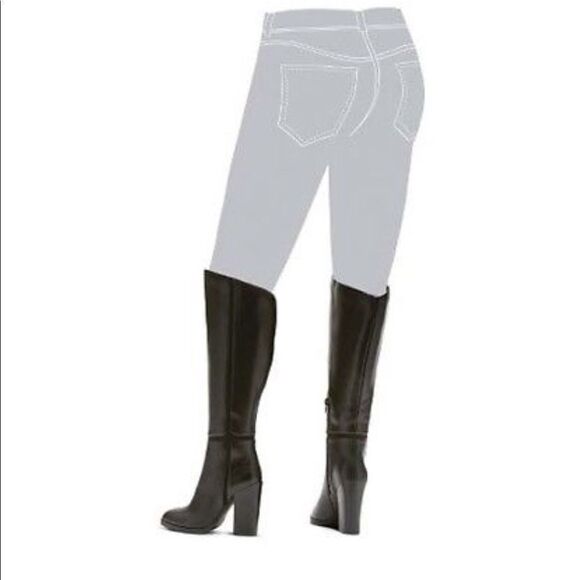 A+ kameel booth - Picture 4 of 6